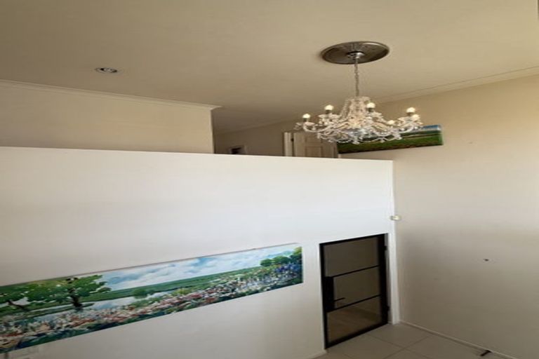 Photo of property in 109 Hugh Green Drive, Pinehill, Auckland, 0632