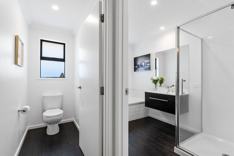 Photo of property in 77 The Boulevard, Papamoa Beach, Papamoa, 3118