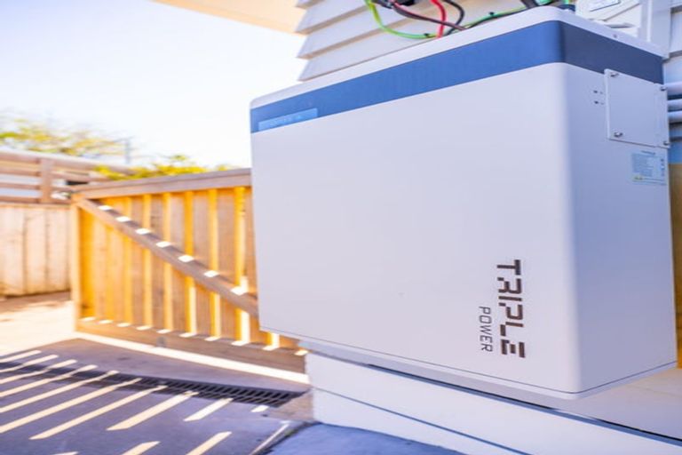 Photo of property in 549 Wainui Road, Kaiti, Gisborne, 4010