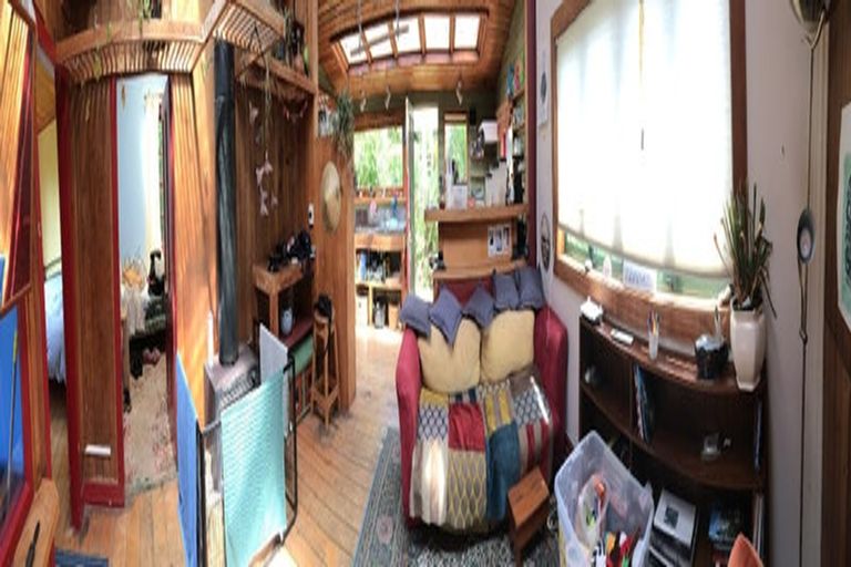 Photo of property in 2 Margate Avenue, Broad Bay, Dunedin, 9014