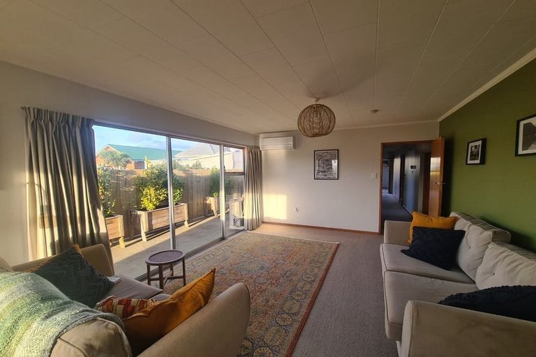 Photo of property in 104a Victoria Road, Saint Kilda, Dunedin, 9012