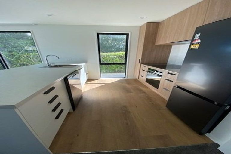 Photo of property in 51a Middleton Road, Upper Riccarton, Christchurch, 8041