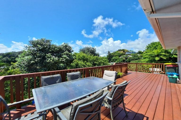 Photo of property in 10 Te Mara Place, Merrilands, New Plymouth, 4312