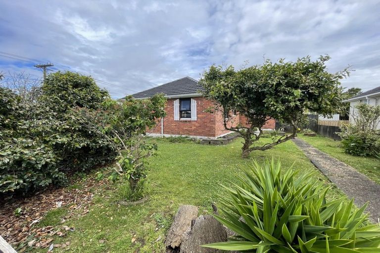 Photo of property in 7 Healy Road, Manurewa, Auckland, 2102