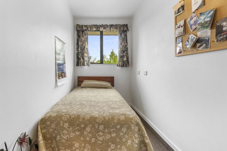 Photo of property in 80 Kelliher Lane, Springvale, Alexandra, 9393