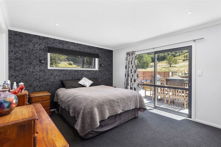 Photo of property in 750 Moonshine Hill Road, Moonshine Valley, Porirua, 5381