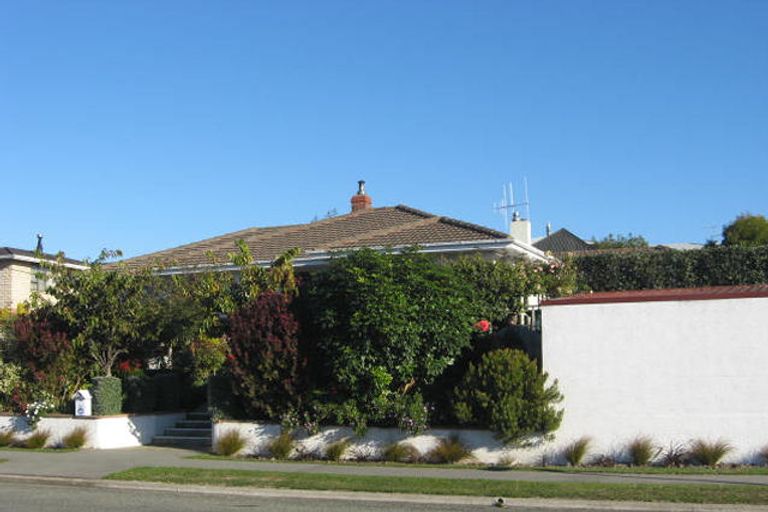 Photo of property in 69 Test Street, South Hill, Oamaru, 9400
