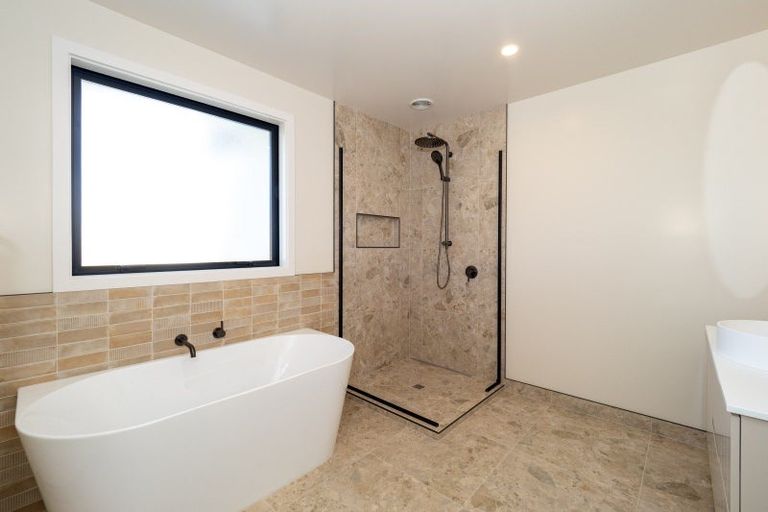 Photo of property in 11 Elmwood Drive, Methven, 7730