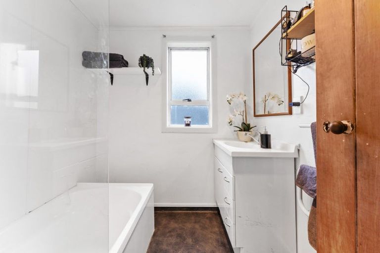 Photo of property in 36 Tui Street, Pahiatua, 4910