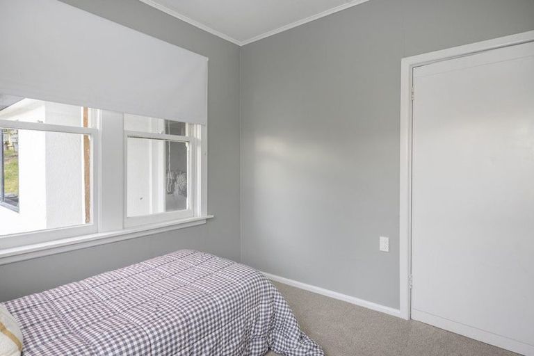 Photo of property in 37 Chelmer Street, Oamaru, 9400