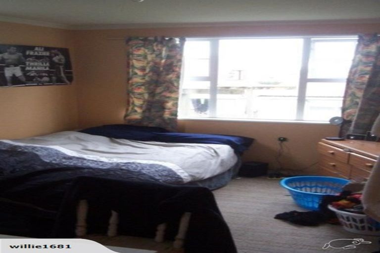 Photo of property in 167 Dundas Street, North Dunedin, Dunedin, 9016