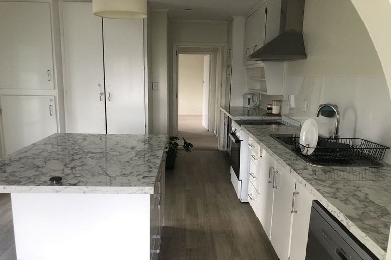 Photo of property in 65 Shakespeare Avenue, Enderley, Hamilton, 3214