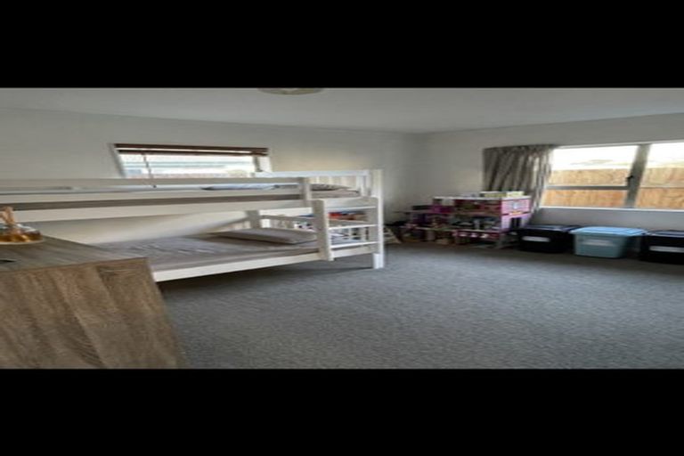 Photo of property in 151/1 Taradale Road, Pirimai, Napier, 4112