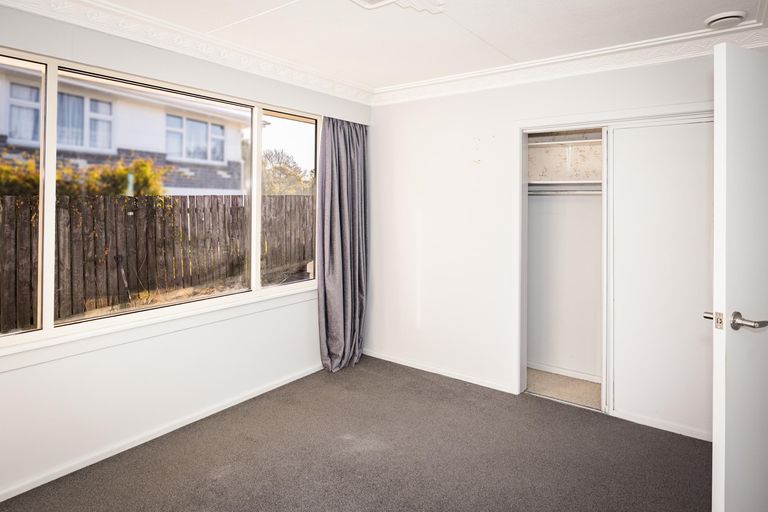 Photo of property in 8 Charles Street, Weston, Oamaru, 9401