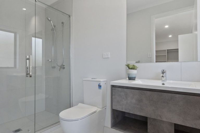 Photo of property in 24 Drower Glen, Flagstaff, Hamilton, 3210