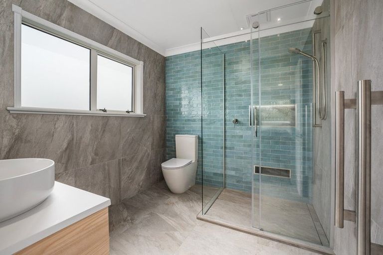 Photo of property in 2 Riviera Court, Papamoa Beach, Papamoa, 3118