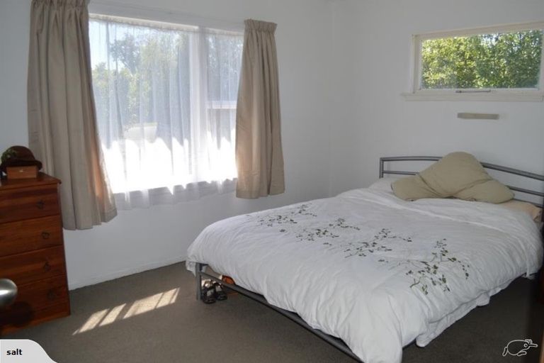 Photo of property in 27 Frederick Street, Carterton, 5713