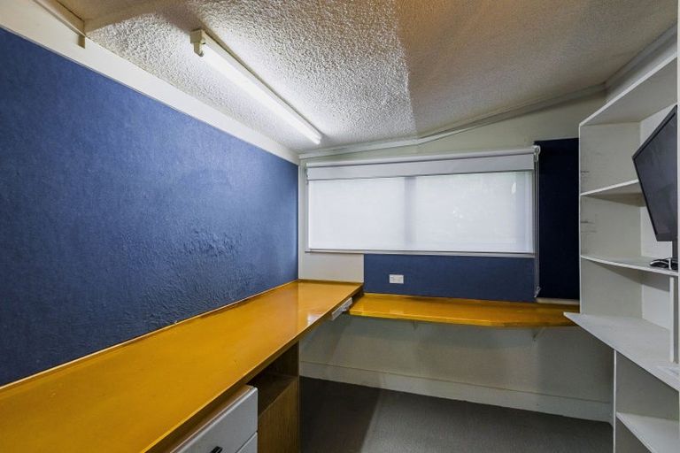 Photo of property in 66 Somerville Street, Wairoa, 4108