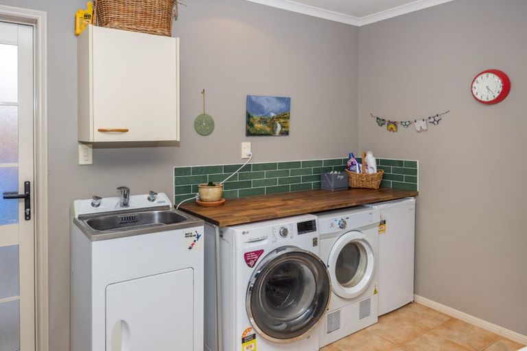 Photo of property in 60 Cowley Drive, Leamington, Cambridge, 3432