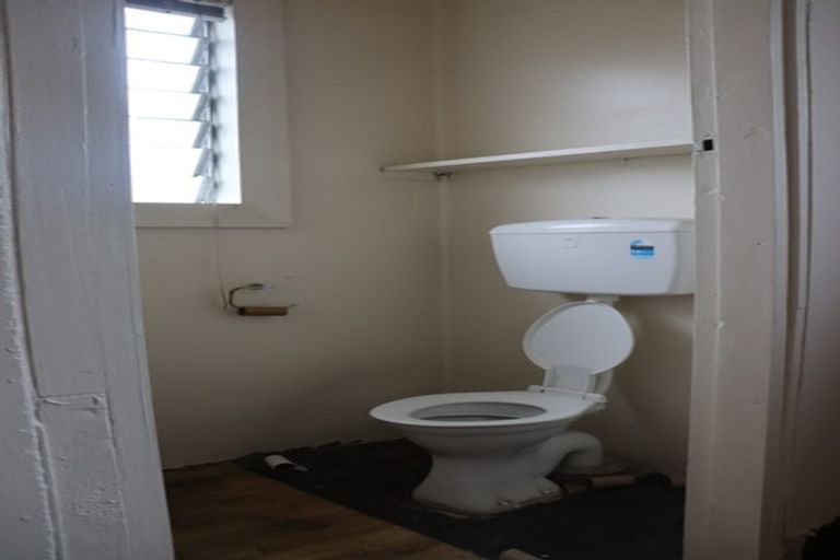 Photo of property in 20 Orwell Street, Oamaru, 9400