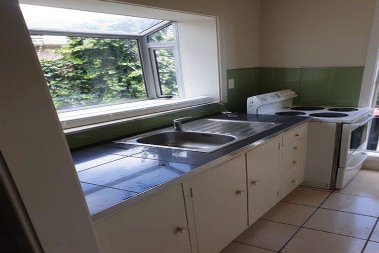 Photo of property in 1/20 Ruakaka Street, Hornby, Christchurch, 8042