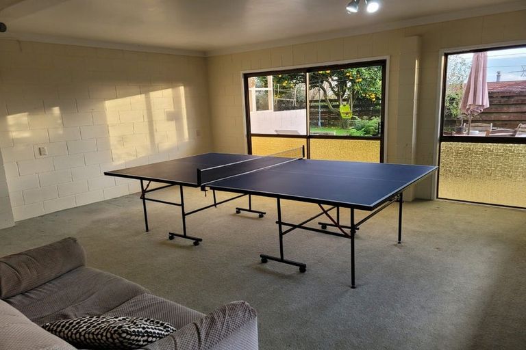 Photo of property in 21 Taylor Street, Ohauiti, Tauranga, 3112