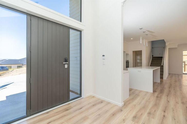 Photo of property in 7 Reponui Court, Rototuna North, Hamilton, 3210