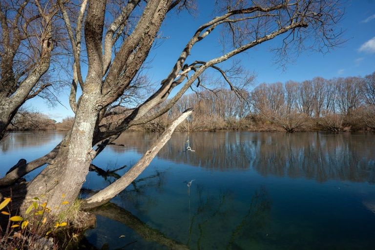 Photo of property in 431 Vaile Road, Reporoa, 3081