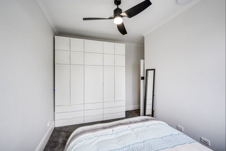 Photo of property in 486 Hastings Street, Napier South, Napier, 4110