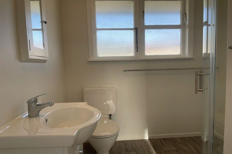 Photo of property in 23 Islington Street, Trentham, Upper Hutt, 5018