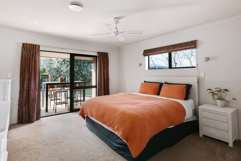 Photo of property in 14 Lochay Place, Pyes Pa, Tauranga, 3112