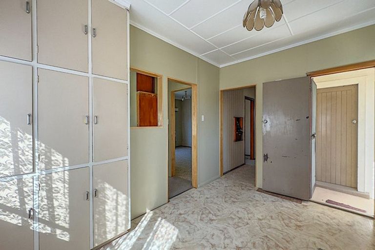 Photo of property in 4 Kowhai Street, Matamata, 3400