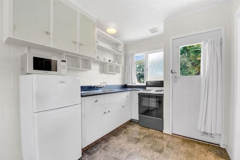 Photo of property in 5/94 Golf Road, Tahunanui, Nelson, 7011