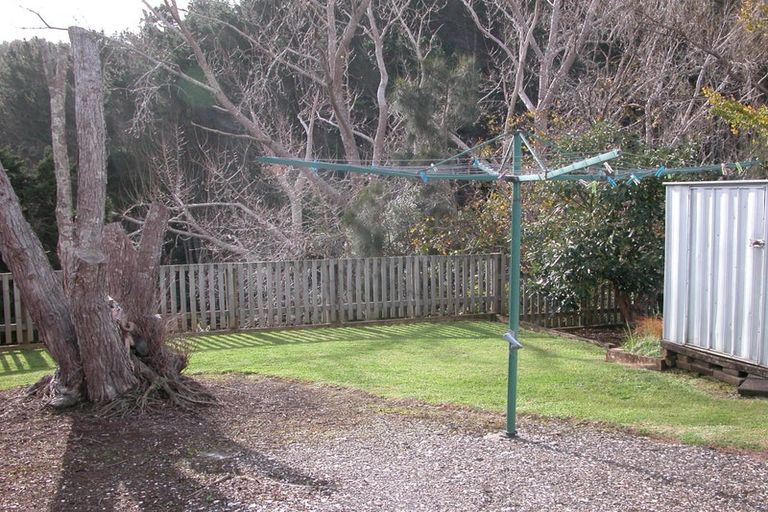 Photo of property in 25 Eames Crescent, Te Mata, Thames, 3575