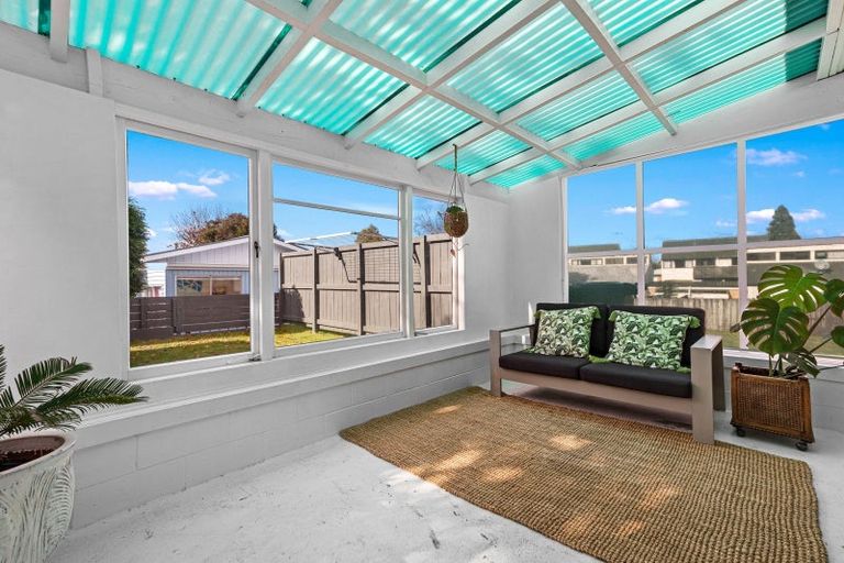 Photo of property in 151b Otumoetai Road, Brookfield, Tauranga, 3110