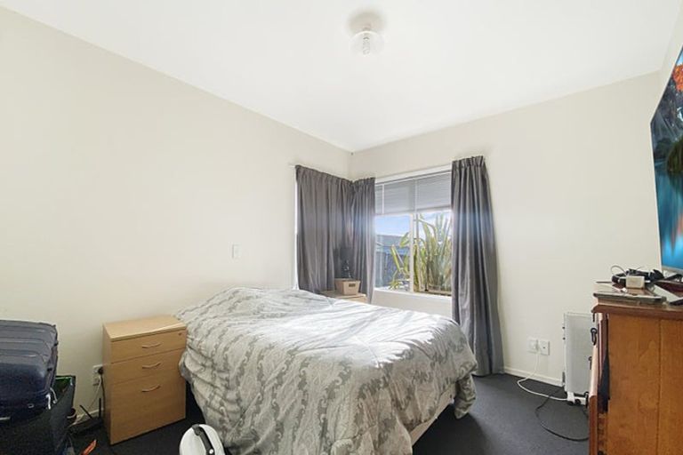 Photo of property in 24 Landette Road, Manurewa, Auckland, 2102