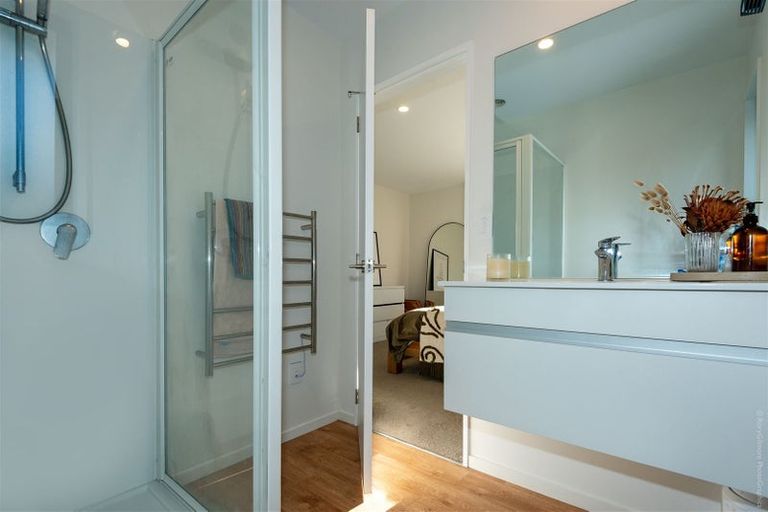 Photo of property in 36 Chris Drive, Rolleston, 7614