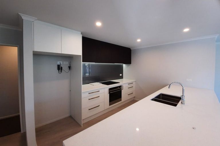 Photo of property in 6 Kirkdale Place, Avonhead, Christchurch, 8042