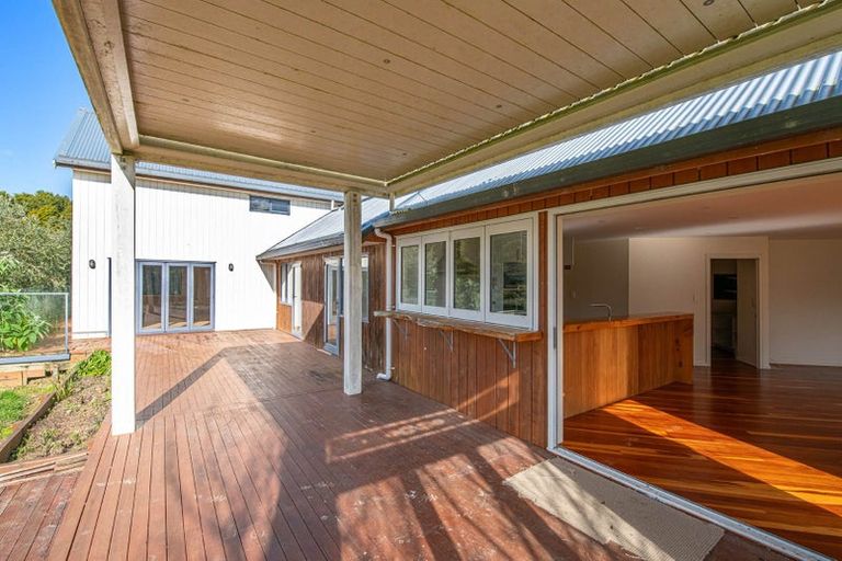 Photo of property in 125 Valerie Close, Warkworth, 0983