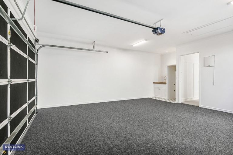 Photo of property in 14 Astelia Lane, Papamoa Beach, Papamoa, 3118