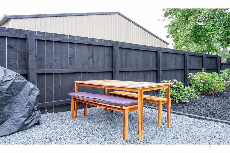 Photo of property in 28 Totara Street, Pleasant Point, 7903