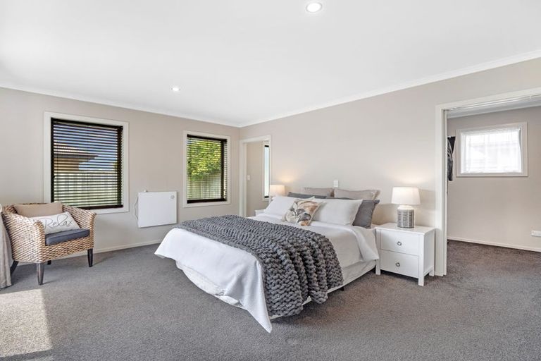 Photo of property in 57 Arahura Road, Pegasus, 7612