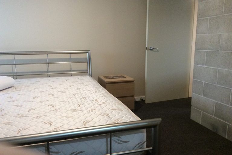 Photo of property in 55/868 Colombo Street, Christchurch Central, Christchurch, 8013