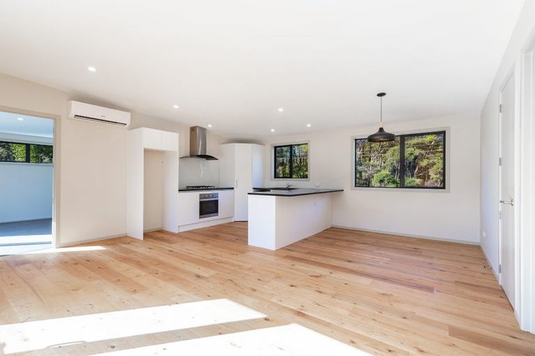 Photo of property in 50 Schoolhouse Bay Road, Kawau Island, 0920