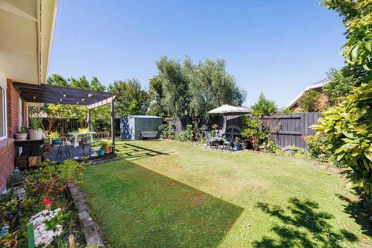 Photo of property in 66 Amberley Avenue, Highbury, Palmerston North, 4412