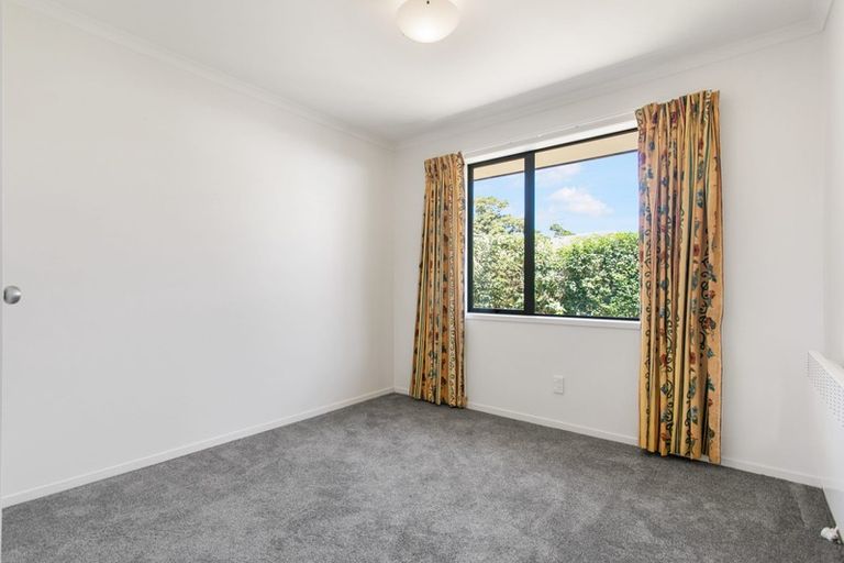 Photo of property in 8 Eastside Drive, Pukekohe, 2120
