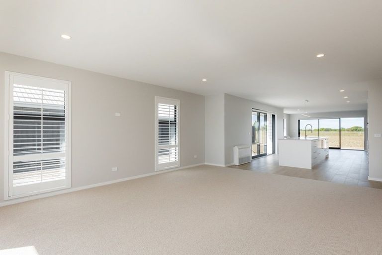 Photo of property in 8 Whitehall Drive, Springlands, Blenheim, 7201
