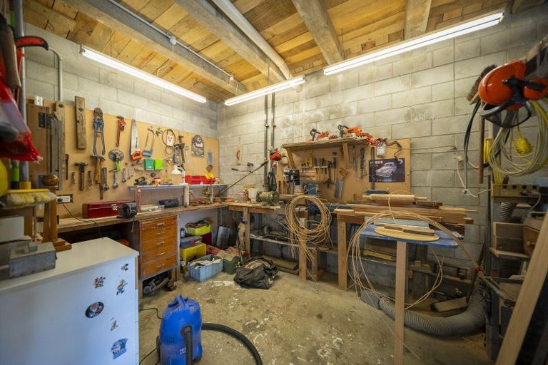 Photo of property in 3 Whitestone Court, Manapouri, 9679