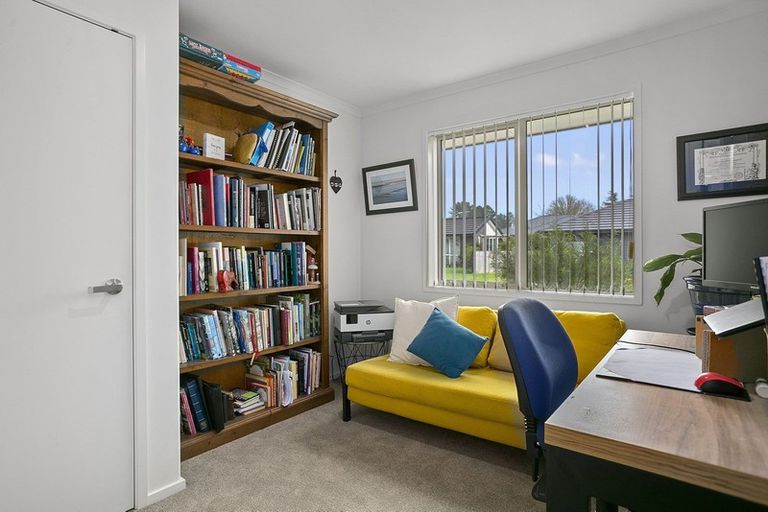 Photo of property in 10a Moore Street, Leamington, Cambridge, 3432