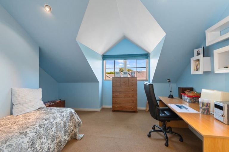 Photo of property in 63 Marble Wood Drive, Papanui, Christchurch, 8053